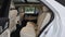 2024 Mercedes-Benz GLE 350 4MATIC® SUV