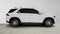 2024 Mercedes-Benz GLE 350 4MATIC® SUV