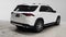 2024 Mercedes-Benz GLE 350 4MATIC® SUV