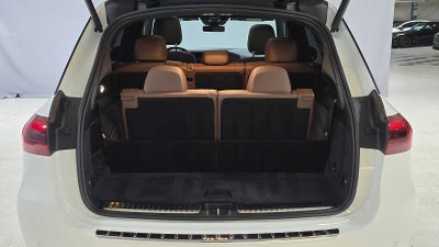 2024 Mercedes-Benz GLE 350 4MATIC® SUV