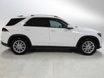 2024 Mercedes-Benz GLE 350 4MATIC® SUV