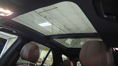 2024 Mercedes-Benz GLE 350 4MATIC® SUV