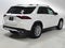 2024 Mercedes-Benz GLE 350 4MATIC® SUV