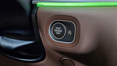 2024 Mercedes-Benz GLE 350 4MATIC® SUV