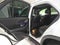 2022 Mercedes-Benz GLE 350 4MATIC® SUV