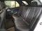2022 Mercedes-Benz GLE 350 4MATIC® SUV