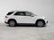 2022 Mercedes-Benz GLE 350 4MATIC® SUV