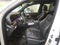 2022 Mercedes-Benz GLE 350 4MATIC® SUV