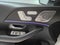 2022 Mercedes-Benz GLE 350 4MATIC® SUV