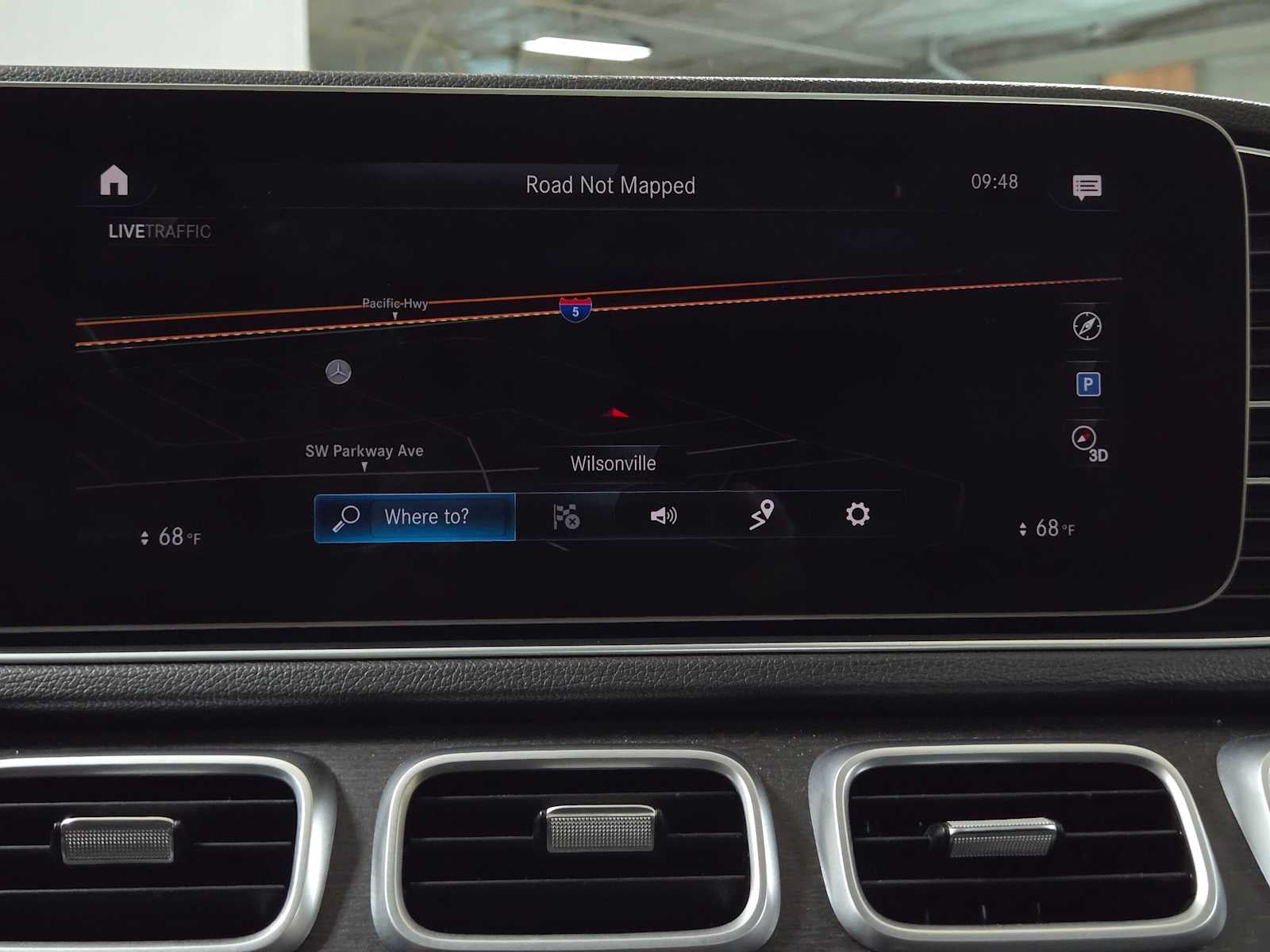2022 Mercedes-Benz GLE 350 4MATIC® SUV