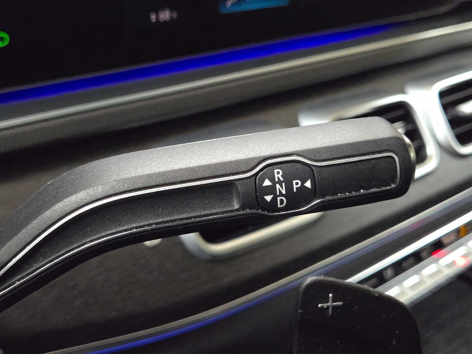 2022 Mercedes-Benz GLE 350 4MATIC® SUV
