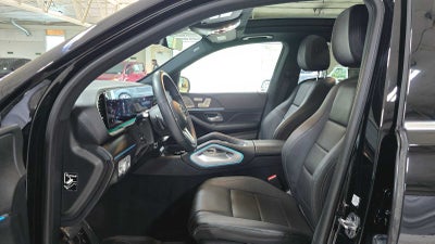 2023 Mercedes-Benz GLE 350 4MATIC® SUV