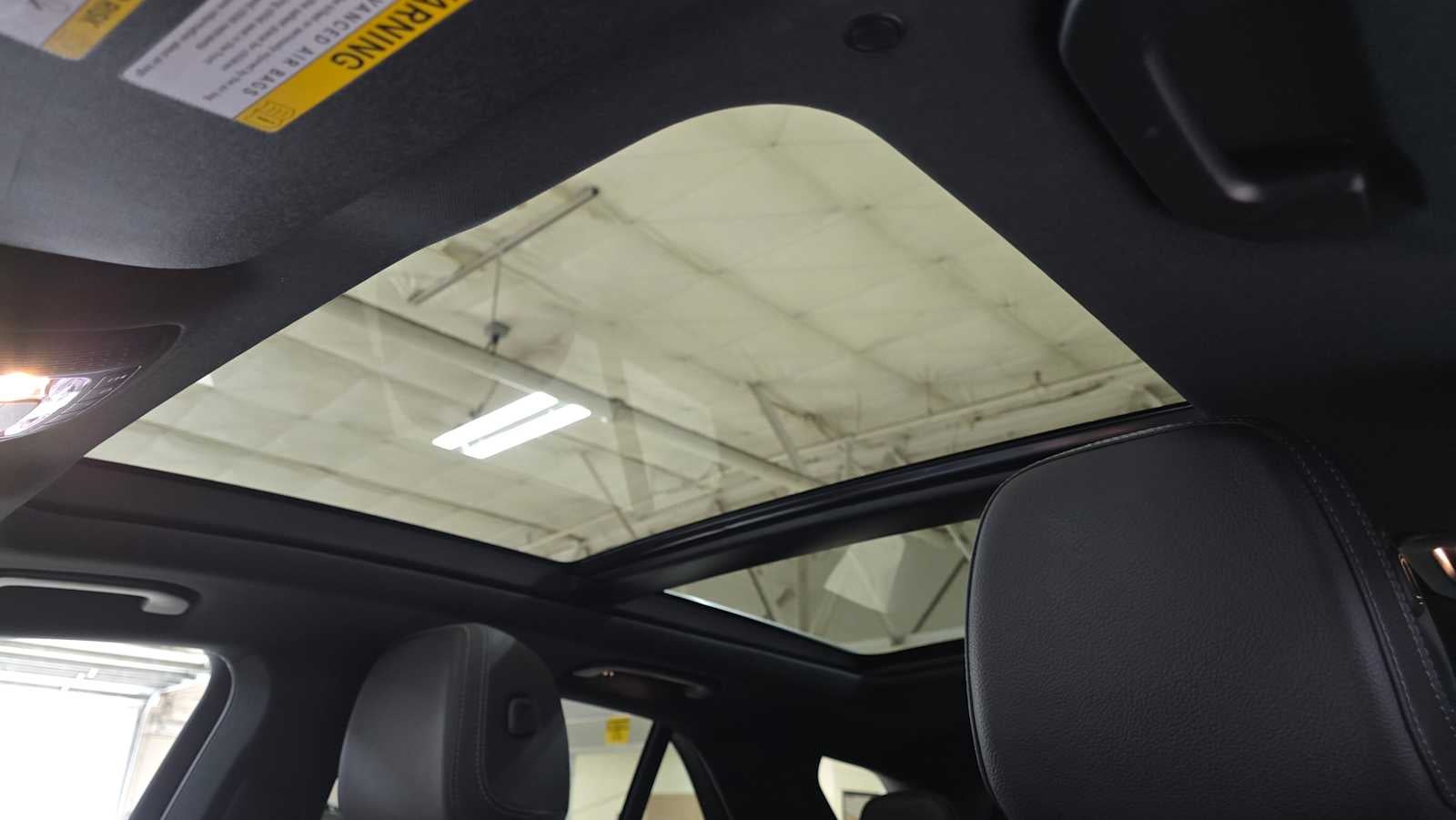 2023 Mercedes-Benz GLE 350 4MATIC® SUV