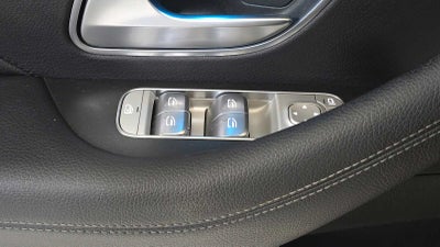 2023 Mercedes-Benz GLE 350 4MATIC® SUV