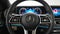 2023 Mercedes-Benz GLE 350 4MATIC® SUV