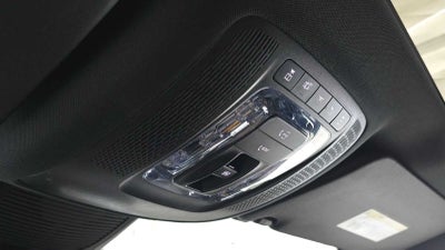 2023 Mercedes-Benz GLE 350 4MATIC® SUV