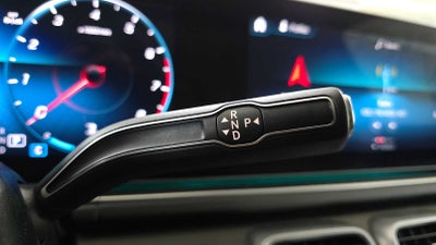 2023 Mercedes-Benz GLE 350 4MATIC® SUV