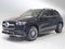 2023 Mercedes-Benz GLE 350 4MATIC® SUV