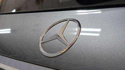 2020 Mercedes-Benz GLE GLE 350