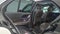 2021 Mercedes-Benz GLE 350 4MATIC® SUV