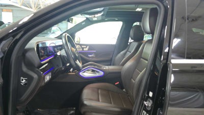 2021 Mercedes-Benz GLE 350 4MATIC® SUV