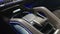 2021 Mercedes-Benz GLE 350 4MATIC® SUV