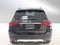 2021 Mercedes-Benz GLE 350 4MATIC® SUV