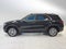 2021 Mercedes-Benz GLE 350 4MATIC® SUV