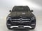 2021 Mercedes-Benz GLE 350 4MATIC® SUV