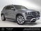 2021 Mercedes-Benz GLE 350 4MATIC® SUV