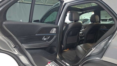 2021 Mercedes-Benz GLE 350 4MATIC® SUV