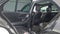 2021 Mercedes-Benz GLE 350 4MATIC® SUV