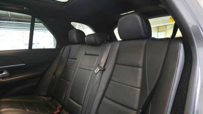 2021 Mercedes-Benz GLE 350 4MATIC® SUV