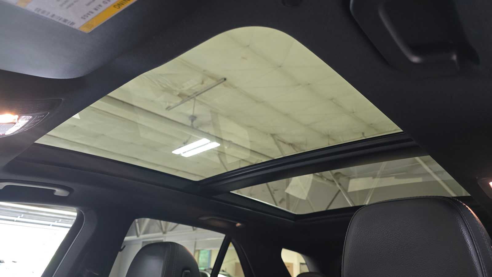 2021 Mercedes-Benz GLE 350 4MATIC® SUV