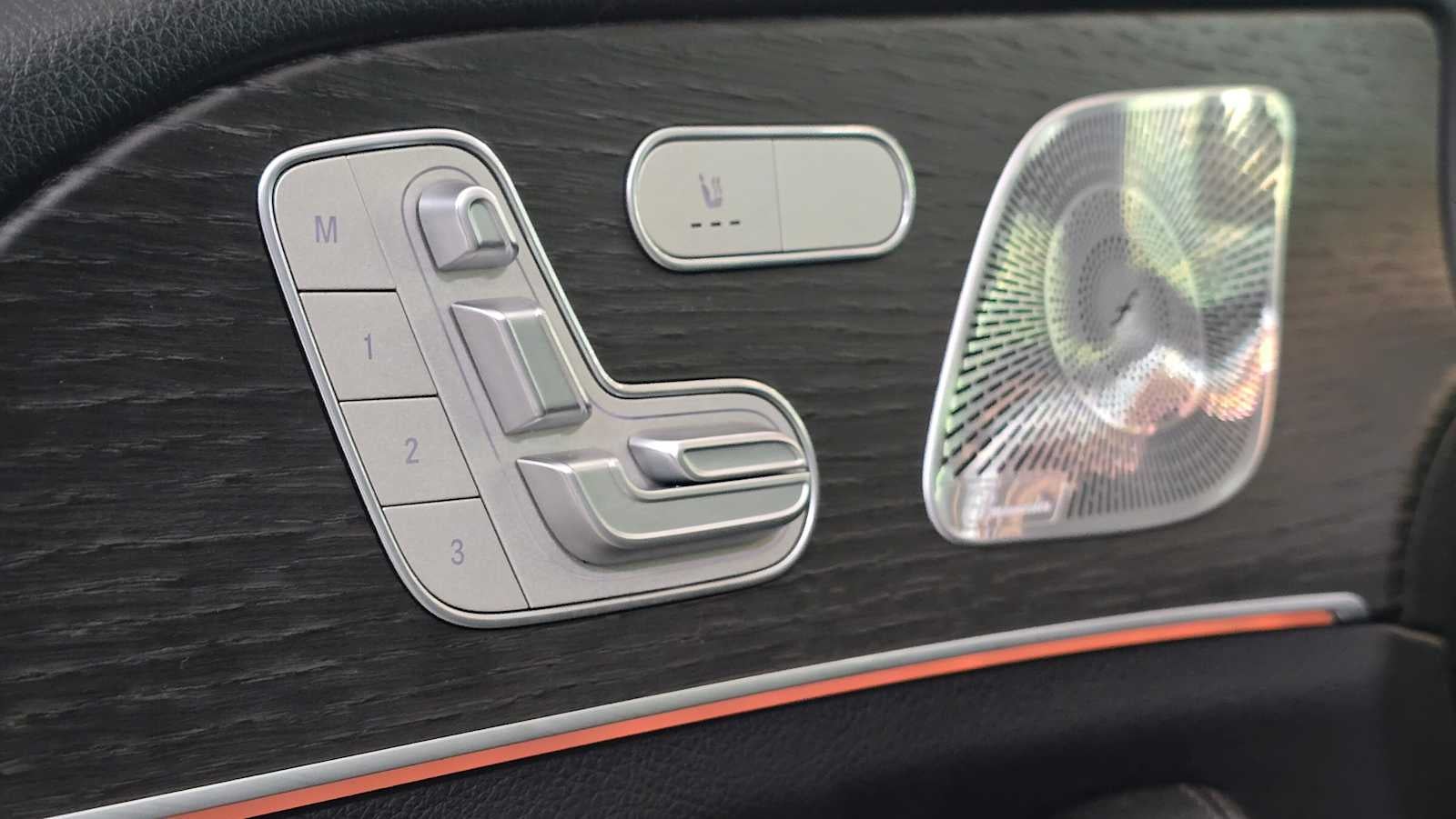 2021 Mercedes-Benz GLE 350 4MATIC® SUV