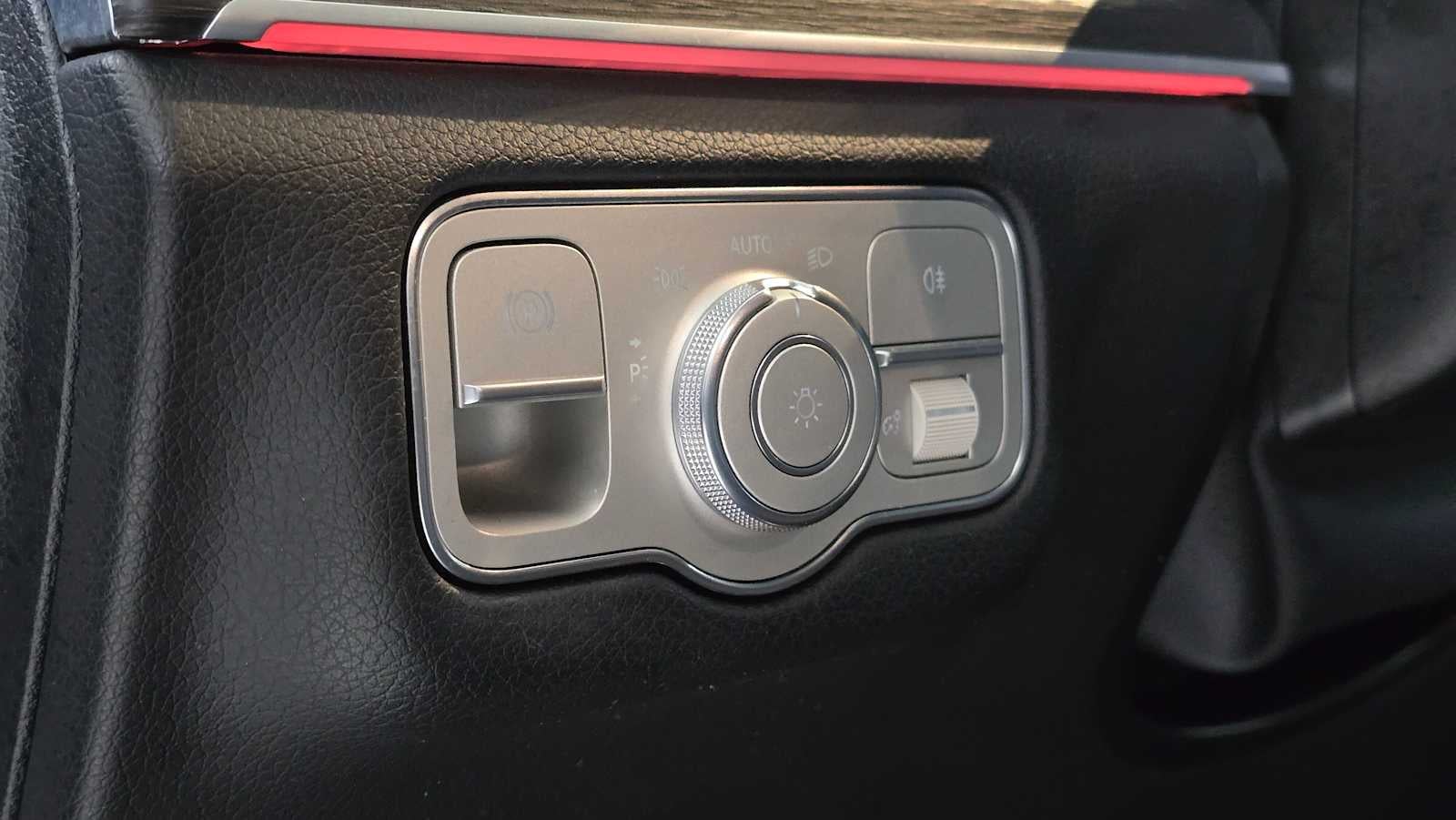 2021 Mercedes-Benz GLE 350 4MATIC® SUV