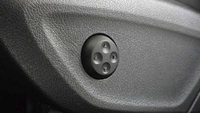 2021 Mercedes-Benz GLE 350 4MATIC® SUV