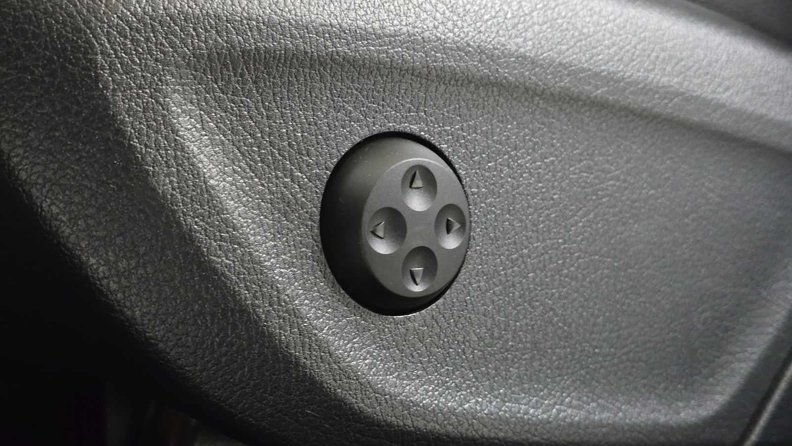 2021 Mercedes-Benz GLE 350 4MATIC® SUV