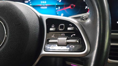 2021 Mercedes-Benz GLE 350 4MATIC® SUV