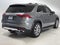 2021 Mercedes-Benz GLE 350 4MATIC® SUV