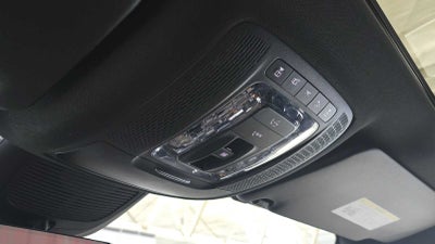 2021 Mercedes-Benz GLE 350 4MATIC® SUV