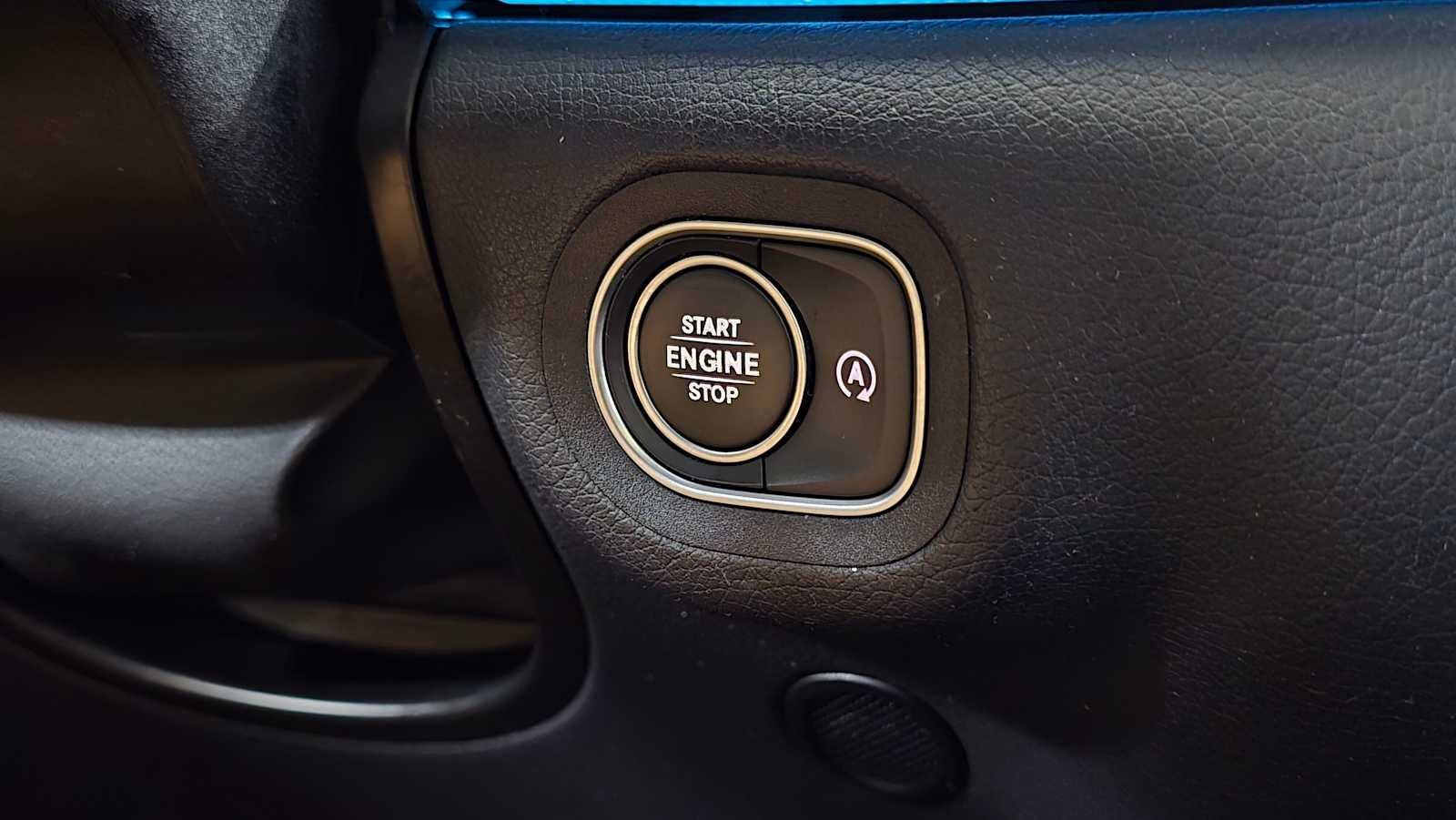 2021 Mercedes-Benz GLE 350 4MATIC® SUV