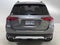 2021 Mercedes-Benz GLE 350 4MATIC® SUV