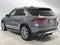 2021 Mercedes-Benz GLE 350 4MATIC® SUV