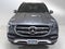 2021 Mercedes-Benz GLE 350 4MATIC® SUV