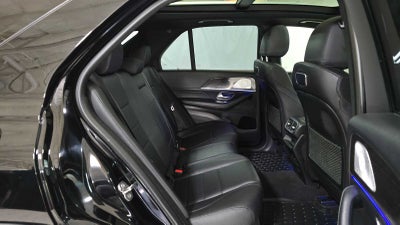 2020 Mercedes-Benz GLE 350 4MATIC® SUV