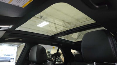 2020 Mercedes-Benz GLE 350 4MATIC® SUV