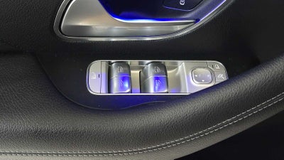 2020 Mercedes-Benz GLE 350 4MATIC® SUV