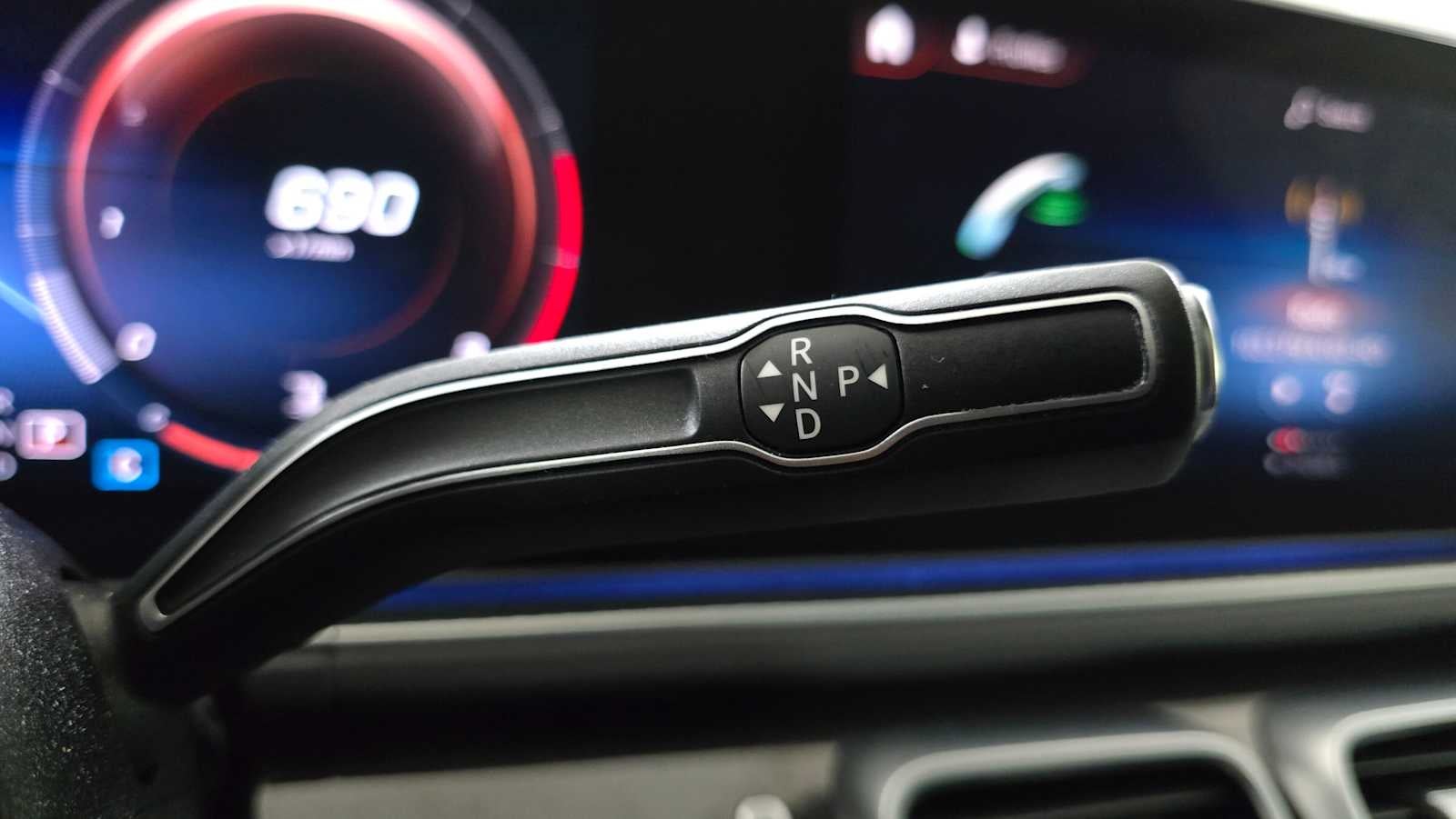 2020 Mercedes-Benz GLE 350 4MATIC® SUV