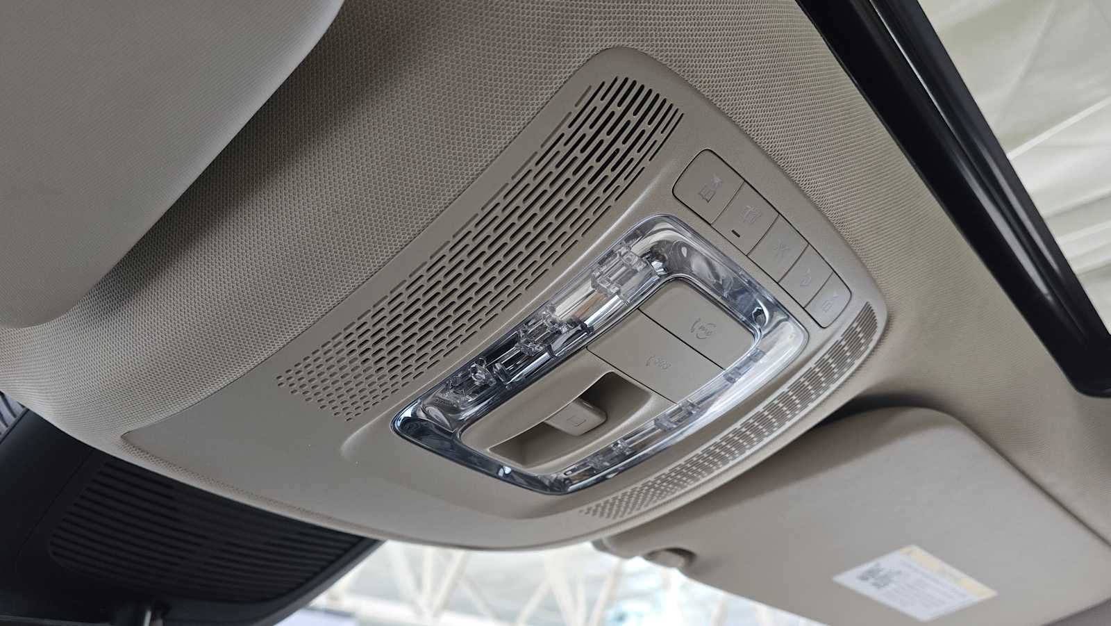 2022 Mercedes-Benz GLE 350 4MATIC® SUV